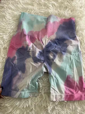 Amazon Gym Shorts thumbnail 3