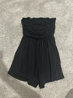 Altard State Romper thumbnail 1