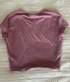 Aritzia tna tee thumbnail 2