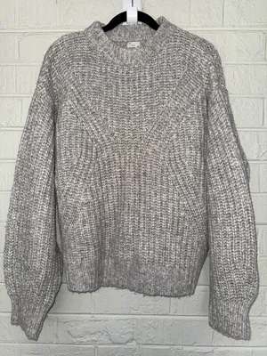 A New Day Women’s Sweater S ✨ thumbnail 1