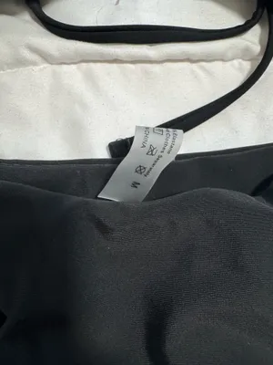 Shein Bikini  thumbnail 2