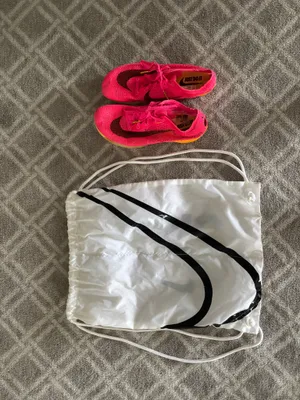 Nike Zoom Victory Spikes thumbnail 2