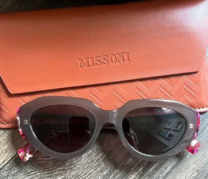 Missoni MIS 0131/S thumbnail 1