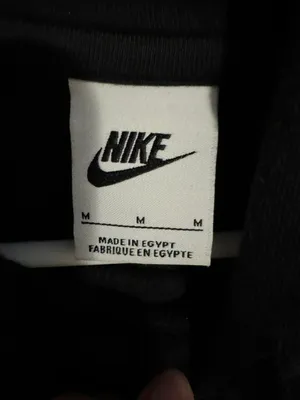Nike Sweatshirt thumbnail 3