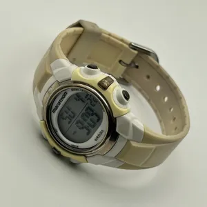 Marathon Women’s Digital Sports Watch, 34mm Working thumbnail 5