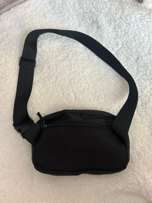 Amazon Belt Bag thumbnail 2