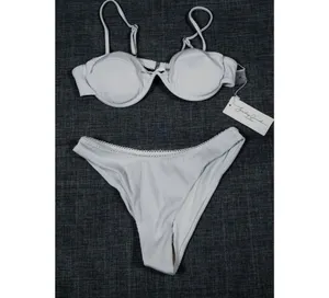 Sunday Brunch White Womans Medium Two thumbnail 1