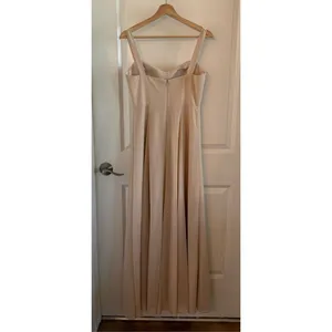 Jenny Yoo Harris Dress thumbnail 3