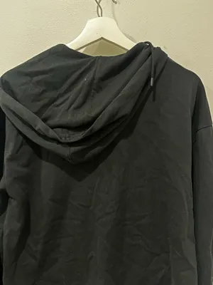 Nike Women's Full-Zip Hoodie Sportswear thumbnail 3