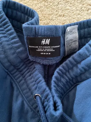 H&M Shorts thumbnail 3