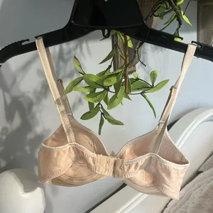 30B Nude Bra Size undefined thumbnail 4