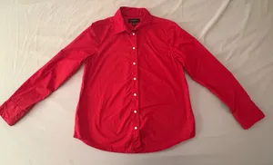 Banana Republic Ladies Blouse thumbnail 1