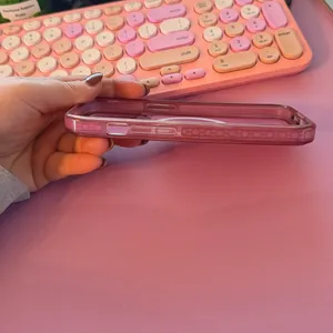 iPhone 14 Pro case thumbnail 6
