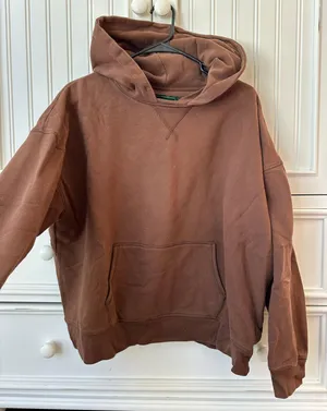 American Eagle Sweat Set thumbnail 2