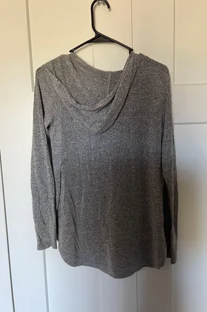 American Eagle Outfitters Sweater Pullover thumbnail 2