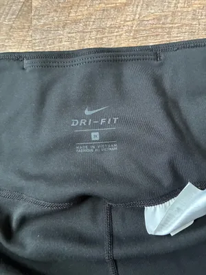 Nike Dri-Fit thumbnail 5