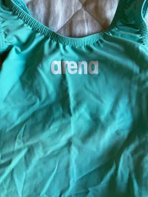 Arena Tech Suit  thumbnail 2
