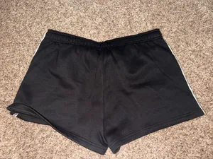 White Fox Boutique Shorts thumbnail 2