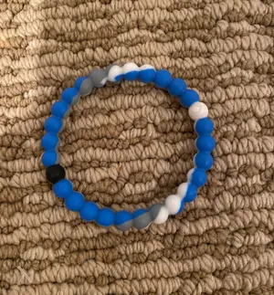 Bracelet thumbnail 1