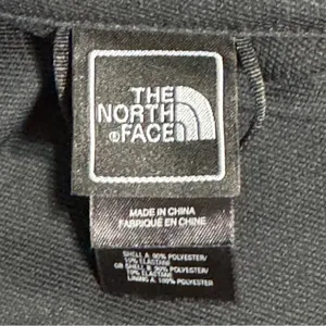 The North Face Women’s Zip Front Jacket thumbnail 7