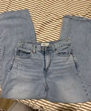 Abercrombie Jeans thumbnail 1