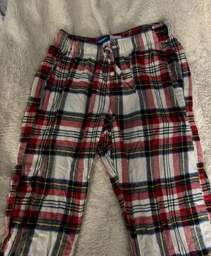 Old Navy Pants thumbnail 1