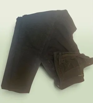 AE size 6 short Hi-Rise Jegging thumbnail 1