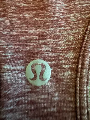Lululemon Tank Top thumbnail 3