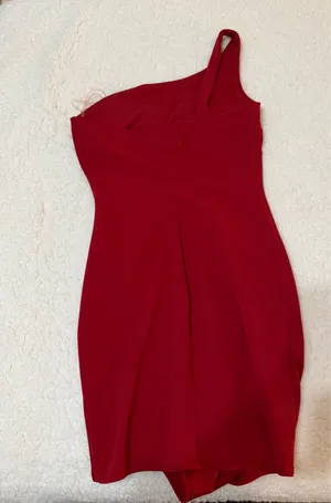 Dry Goods Dress thumbnail 2