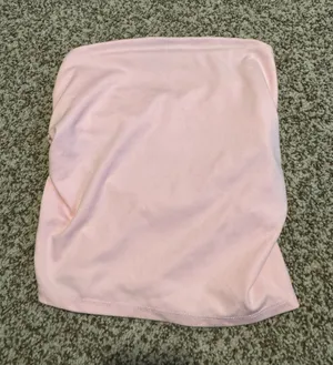 PacSun Contour Tank Top thumbnail 1