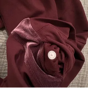 Lululemon Align Leggings thumbnail 2
