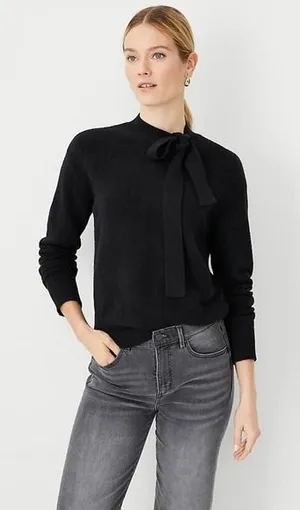 Club Monaco Cashmere‎ Sweater thumbnail 1