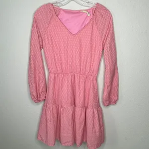 Altar'd State Dress thumbnail 8