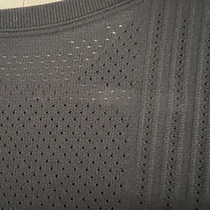 Lululemon Train to Be Tank Top Black / Black Size Medium thumbnail 5