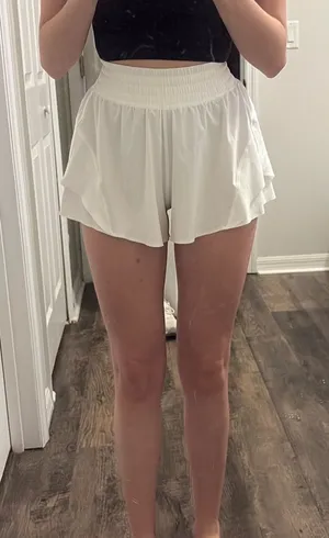 Lululemon Shorts  thumbnail 1