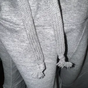 Powerblend Hoodie Champion thumbnail 5