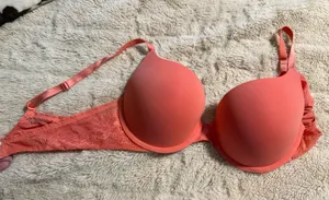 Victoria's Secret Bra thumbnail 1