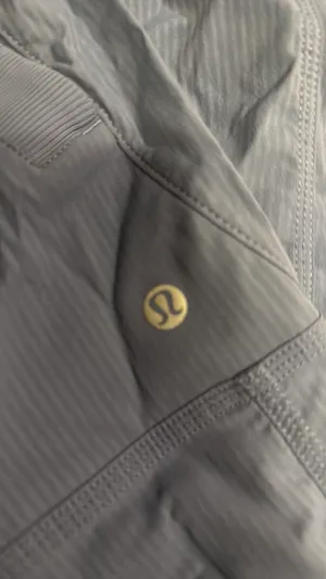 Lululemon Dance Studio Pants thumbnail 3