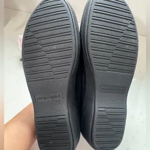 Easy Spirit Black Women's Shoes thumbnail 5