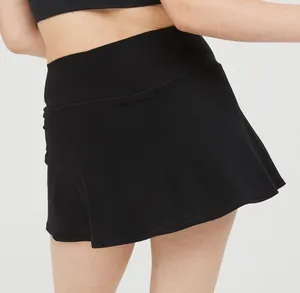 Aerie Offline Crossover Skort thumbnail 3