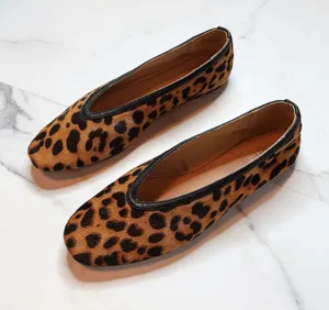 Steve Madden Leni Flats  thumbnail 1
