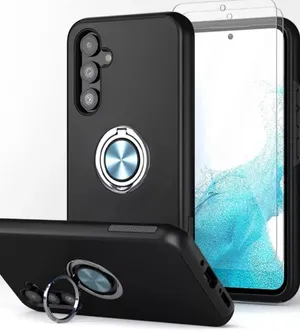 For Samsung Galaxy A54 5G Phone Case thumbnail 2