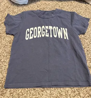 Brandy Melville T-Shirt thumbnail 1
