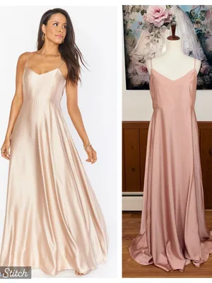 Beautiful New Show Me Your Mumu Faith Maxi thumbnail 2