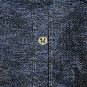 Lululemon Swiftly Tech Long Sleeve Crew thumbnail 6
