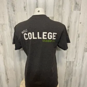 Community college T thumbnail 2