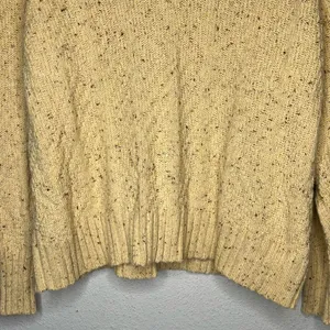 Cabela's Sweater‎ thumbnail 3