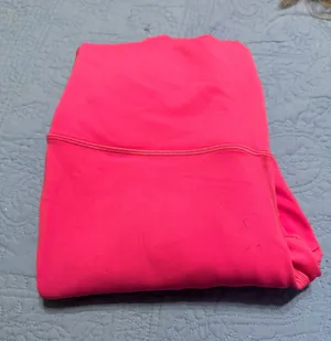 Leggings thumbnail 1