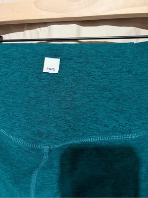 Vuori leggings thumbnail 3