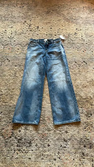 PacSun Jeans thumbnail 2